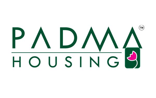 Padma Housing